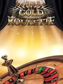 Gold Roulette spielen