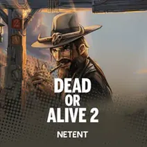 Dead or Alive 2 spielen