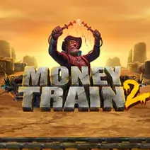 Money Train 2 spielen
